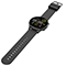 اسمارت واچ کیسلکت مدل Smart Calling Watch Kr